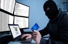 برداشت ۴۰۰ میلیون تومان از حساب یک شهروند نهبندانی با کلیک روی فایل آلوده کاریابی