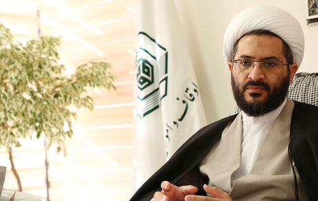 بیش از ۷۵۰ موقوفه با نیت تسهیل در امر ازدواج جوانان وجود دارد