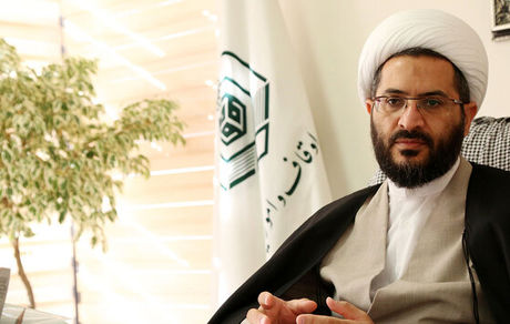 بیش از ۷۵۰ موقوفه با نیت تسهیل در امر ازدواج جوانان وجود دارد