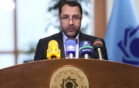 صالح آبادی: همه می‌توانند عضو کمیته تطبیق بانک‌ها شوند نه فقط روحانی‌ها