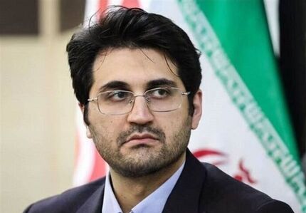 شرایط بخشودگی جرائم مربوط به تکالیف مالیات بر ارزش افزوده ابلاغ شد