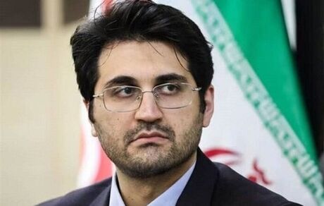 شرایط بخشودگی جرائم مربوط به تکالیف مالیات بر ارزش افزوده ابلاغ شد