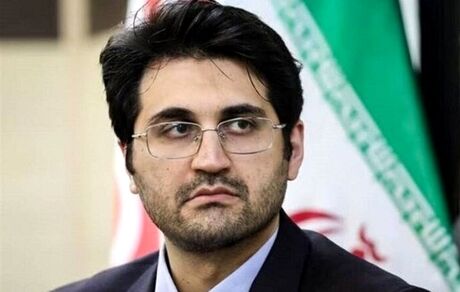 شرایط بخشودگی جرائم مربوط به تکالیف مالیات بر ارزش افزوده ابلاغ شد