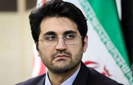 شرایط بخشودگی جرائم مربوط به تکالیف مالیات بر ارزش افزوده ابلاغ شد