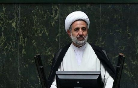 ذوالنور : برای مافیای خودروسازی داخلی تدابیری اندیشیده شود