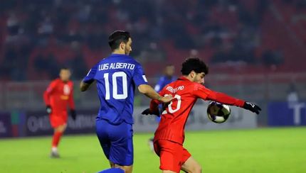  میزبانی تراکتور در دوحه قطر تایید شد