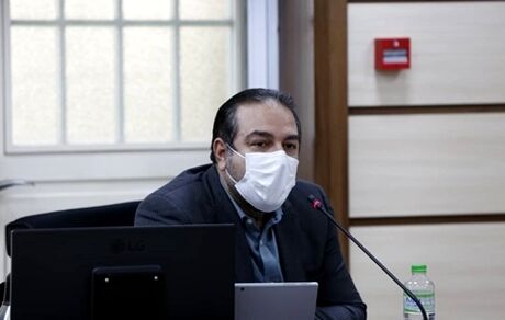 ۱۰۰۸ پایگاه واکسیناسیون در کشور فعال است