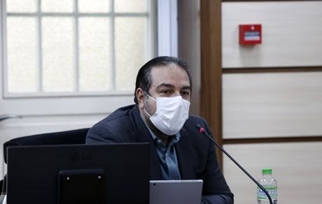 ۱۰۰۸ پایگاه واکسیناسیون در کشور فعال است