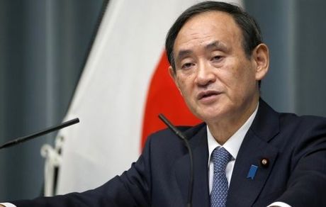 واکنش ژاپن به آغاز گام چهارم کاهش تعهدات برجامی ایران