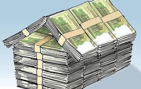 زمان تصویب کمک ودیعه اجاره مسکن اعلام شد