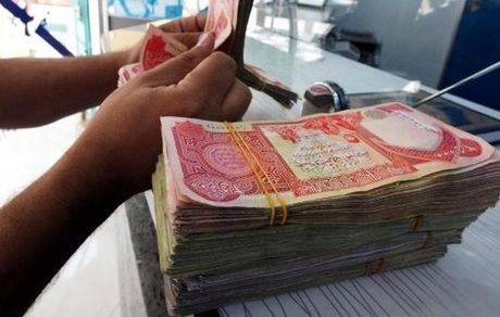 تامین غیر حضوری ۴۸ درصد ارز اربعین