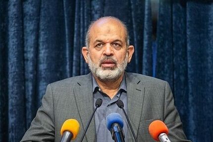 اعتبار ۲۰ هزار میلیارد تومانی سفر استانی رئیس جمهور به کرمانشاه