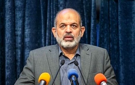 اعتبار ۲۰ هزار میلیارد تومانی سفر استانی رئیس جمهور به کرمانشاه