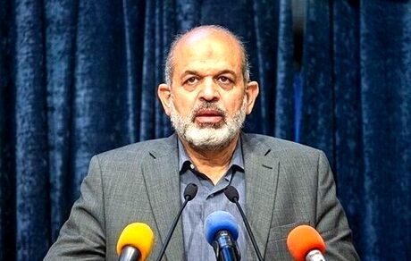 اعتبار ۲۰ هزار میلیارد تومانی سفر استانی رئیس جمهور به کرمانشاه