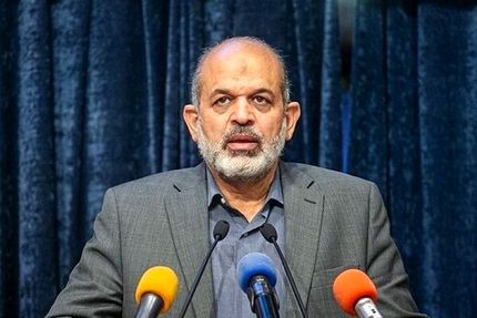 اعتبار ۲۰ هزار میلیارد تومانی سفر استانی رئیس جمهور به کرمانشاه