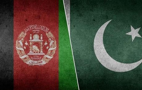 مذاکرات پاکستان و افغانستان از سر گرفته شد