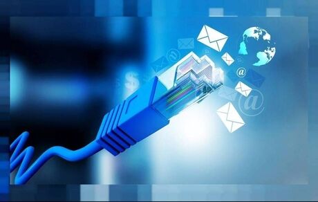 گرانی به اینترنت ثابت رسید