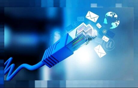 گرانی به اینترنت ثابت رسید