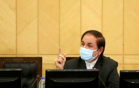 بحث یکسان سازی حقوق بازنشستگان در دستور کار مجلس است