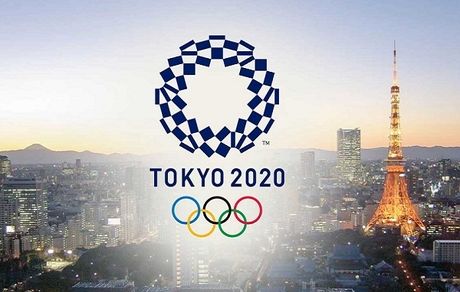 المپیک ۲۰۲۰: تیراندازی تنها ورزشکاران حاضر ایران در روز چهارم