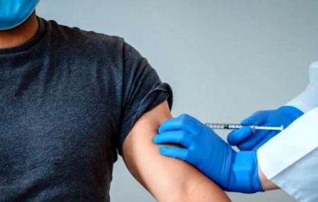 تشدید بازرسی از واحدهای صنفی با محوریت واکسیناسیون