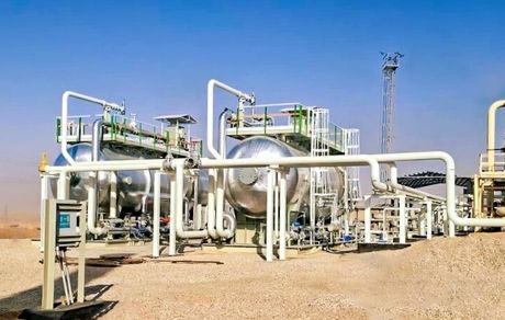 کمک ۲۶۷ میلیارد ریالی بانک مسکن به آسیب‌دیدگان حوادث طبیعی در سال جاری