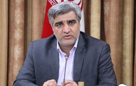 بدهی ۱۱۵ هزار میلیارد تومانی کارفرمایان به تامین اجتماعی