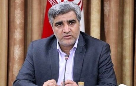 بدهی ۱۱۵ هزار میلیارد تومانی کارفرمایان به تامین اجتماعی