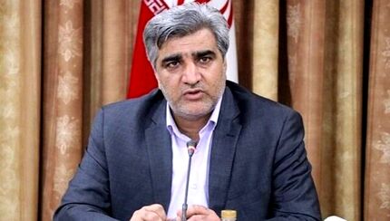 بدهی ۱۱۵ هزار میلیارد تومانی کارفرمایان به تامین اجتماعی