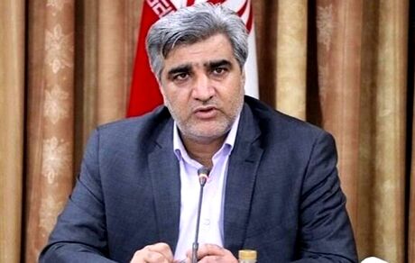 بدهی ۱۱۵ هزار میلیارد تومانی کارفرمایان به تامین اجتماعی