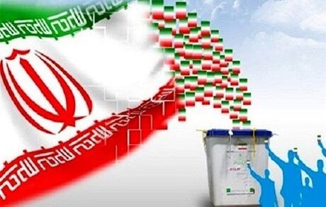 ۶ سناریو برای انتخابات ۱۴۰۰