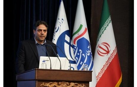 ادعای یک مقام مسئول درخصوص چرایی اختلالات اینترنت در کشور
