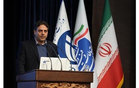 ادعای یک مقام مسئول درخصوص چرایی اختلالات اینترنت در کشور