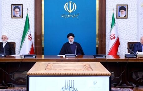 تاکید بر شناسایی هر چه سریع‌تر عاملان مزدور حمله تروریستی کرمان
