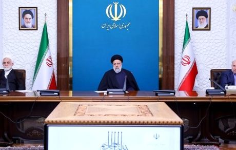 تاکید بر شناسایی هر چه سریع‌تر عاملان مزدور حمله تروریستی کرمان