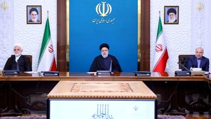 تاکید بر شناسایی هر چه سریع‌تر عاملان مزدور حمله تروریستی کرمان