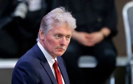 روسیه، استونی را به حمله هسته‌ای تهدید کرد