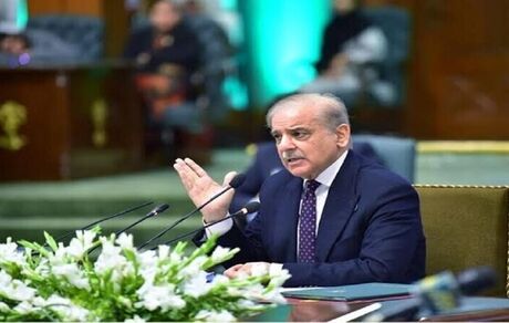 پاکستان در حال تلاش برای بازگرداندن ایران به میز مذاکرات