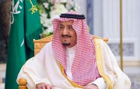 عربستان، دانشجویانش را با هزینه دولت به دانشگاه‌های برتر جهان می‌فرستد