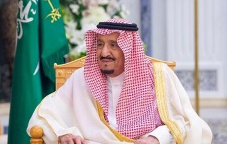 عربستان، دانشجویانش را با هزینه دولت به دانشگاه‌های برتر جهان می‌فرستد