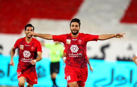 نعمتی: اگر وزیر پرسپولیسی بود که برانکو فراری نمی‌شد