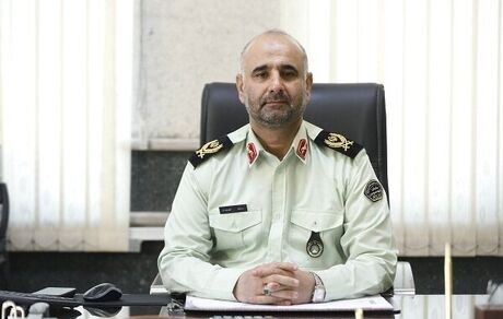 والیبالیست های جوان کشور قهرمان جهان از سربازی معاف شدند
