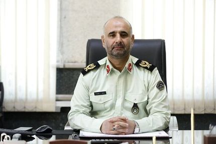 والیبالیست های جوان کشور قهرمان جهان از سربازی معاف شدند