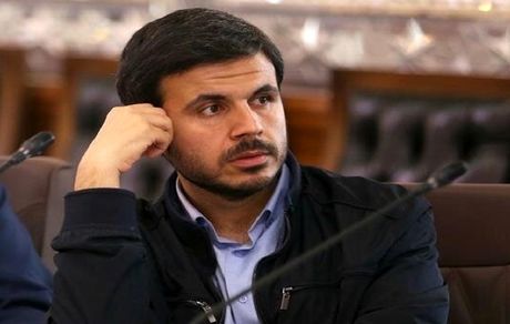 رانت ۱۸۰ هزار میلیارد تومانی در صنایع فلزی/ پول رانت‌ها باید به مردم برسد