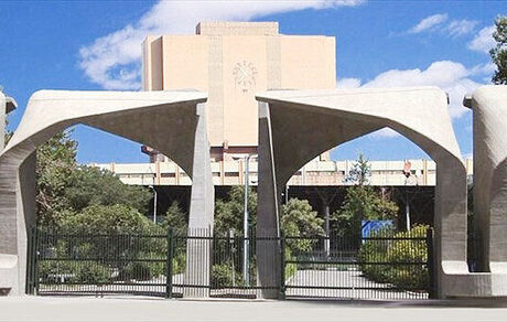 آخرین وضعیت دانشجوهای بازداشتی ناآرامی‌های اخیر