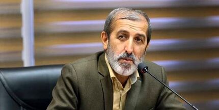 در نظارت بر مسائل اخلاقی کرامت و عزت افراد باید حفظ شود