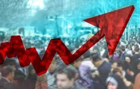 درمان درد مزمن تورم نیازمند اجماع حاکمیت است