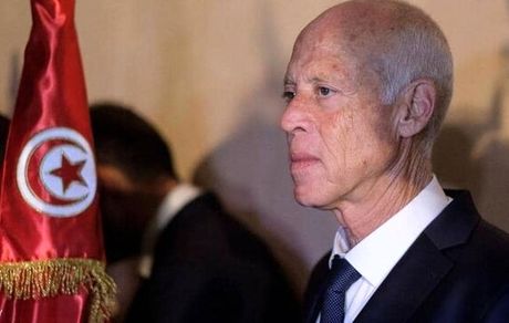 افشاگر سعودی از وعده ۵ میلیارد دلاری امارات و عربستان به رئیس‌جمهوری تونس خبر داد