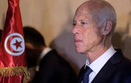 افشاگر سعودی از وعده ۵ میلیارد دلاری امارات و عربستان به رئیس‌جمهوری تونس خبر داد