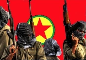سوئد، عضو گروه تروریستی PKK را به ترکیه تحویل داد